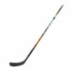 TRUE HZRDUS Pro Senior Hockey Stick -The Hockey Shop true hockey sticks true hzrdus pro senior hockey stick tc2 5 l 65 29624220876866