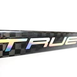 TRUE HZRDUS PX Intermediate Goalie Stick -The Hockey Shop true hockey sticks true hzrdus px intermediate goalie stick 29623024123970