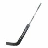 TRUE HZRDUS PX Intermediate Goalie Stick -The Hockey Shop true hockey sticks true hzrdus px intermediate goalie stick white black mc2 l 23 29623024189506