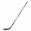 TRUE HZRDUS PX Youth Hockey Stick - 15 Flex 2 TRUE HZRDUS PX Youth Hockey Stick - 15 Flex -The Hockey Shop true hockey sticks true hzrdus px youth hockey stick 15 flex tc2 5 l 15 29636248764482