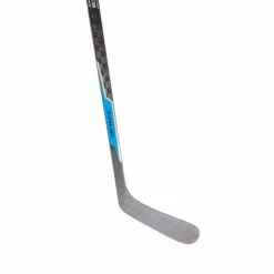 TRUE Project X Intermediate Hockey Stick -The Hockey Shop true hockey sticks true project x intermediate hockey stick 28797115301954