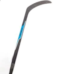 TRUE Project X Intermediate Hockey Stick -The Hockey Shop true hockey sticks true project x intermediate hockey stick 28797115334722