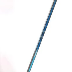 TRUE Project X Intermediate Hockey Stick -The Hockey Shop true hockey sticks true project x intermediate hockey stick 28797116219458