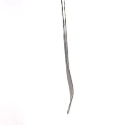 TRUE Project X Intermediate Hockey Stick -The Hockey Shop true hockey sticks true project x intermediate hockey stick 28797116317762