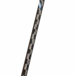 TRUE Project X Junior Hockey Stick - 20 Flex -The Hockey Shop true hockey sticks true project x junior hockey stick 20 flex 28797115465794