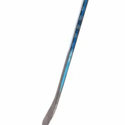 TRUE Project X Junior Hockey Stick - 20 Flex -The Hockey Shop true hockey sticks true project x junior hockey stick 20 flex 28797115727938