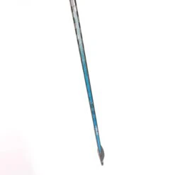 TRUE Project X Junior Hockey Stick - 20 Flex -The Hockey Shop true hockey sticks true project x junior hockey stick 20 flex 28797116809282