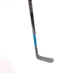 TRUE Project X Junior Hockey Stick - 20 Flex -The Hockey Shop true hockey sticks true project x junior hockey stick 20 flex 28797116842050