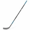 TRUE Project X Junior Hockey Stick - 20 Flex -The Hockey Shop true hockey sticks true project x junior hockey stick 20 flex tc2 5 l 20 28796843098178