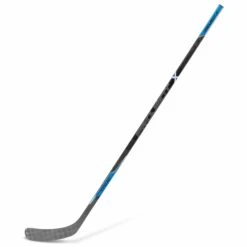 TRUE Project X Junior Hockey Stick - 30 Flex