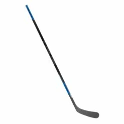 TRUE Project X Junior Hockey Stick - 40 Flex -The Hockey Shop true hockey sticks true project x junior hockey stick 40 flex 28797118742594