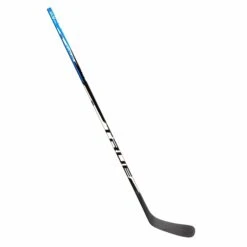 The Hockey Shop -The Hockey Shop true hockey sticks true xc9 acf gen 2 junior hockey stick 30 flex 28797121527874