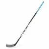 TRUE XC9 ACF Gen 2 Junior Hockey Stick - 30 Flex -The Hockey Shop true hockey sticks true xc9 acf gen 2 junior hockey stick 30 flex mc r 30 30365830119490