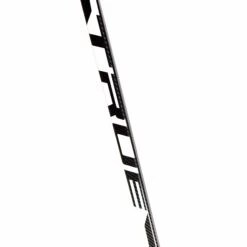 TRUE XC9 ACF Gen 2 Youth Hockey Stick -The Hockey Shop true hockey sticks true xc9 acf gen 2 youth hockey stick 28963188342850