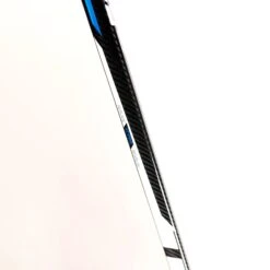 TRUE XC9 ACF Gen 2 Youth Hockey Stick -The Hockey Shop true hockey sticks true xc9 acf gen 2 youth hockey stick 28963188408386