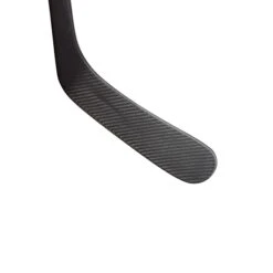 TRUE XC9 ACF Gen 2 Youth Hockey Stick -The Hockey Shop true hockey sticks true xc9 acf gen 2 youth hockey stick 28963188473922