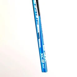 TRUE XC9 ACF Gen 2 Youth Hockey Stick -The Hockey Shop true hockey sticks true xc9 acf gen 2 youth hockey stick 28963188572226