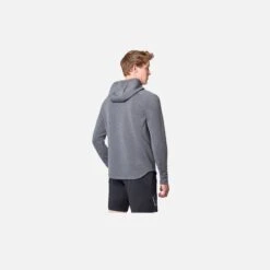 TRUE Hockey City Flyte Mens Hoodie -The Hockey Shop true hoodies true hockey city flyte mens hoodie 28620233998402