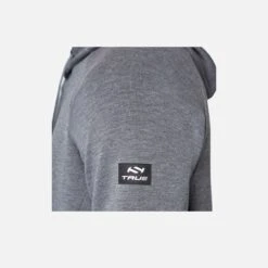 TRUE Hockey City Flyte Mens Hoodie -The Hockey Shop true hoodies true hockey city flyte mens hoodie 28620234195010
