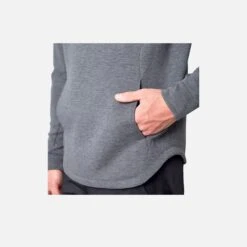 TRUE Hockey City Flyte Mens Hoodie -The Hockey Shop true hoodies true hockey city flyte mens hoodie 30366995808322