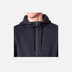 TRUE Hockey City Flyte Mens Jacket 10 TRUE Hockey City Flyte Mens Jacket -The Hockey Shop true jackets true hockey city flyte mens jacket 28620240650306