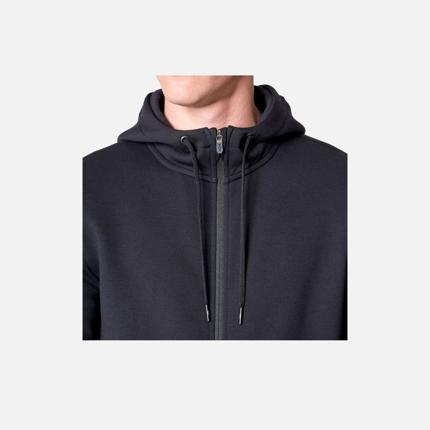 TRUE Hockey City Flyte Mens Jacket 6 TRUE Hockey City Flyte Mens Jacket - Image 4