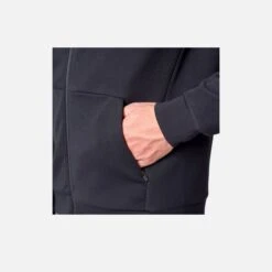 TRUE Hockey City Flyte Mens Jacket 9 TRUE Hockey City Flyte Mens Jacket -The Hockey Shop true jackets true hockey city flyte mens jacket 30366993350722