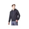 TRUE Hockey City Flyte Mens Jacket -The Hockey Shop true jackets true hockey city flyte mens jacket black s 30366993416258