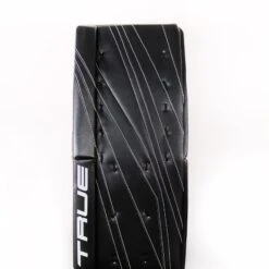TRUE L20.2 Senior Goalie Leg Pads - Domestic -The Hockey Shop true leg pads true l20 2 senior goalie leg pads domestic 29166993276994