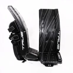 TRUE L20.2 Senior Goalie Leg Pads - Domestic -The Hockey Shop true leg pads true l20 2 senior goalie leg pads domestic 29166993309762