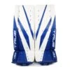 TRUE L20.2 Senior Goalie Leg Pads - Domestic