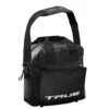 TRUE Elite Puck Bag -The Hockey Shop true puck bags true elite puck bag black white 28744332181570