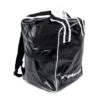 TRUE Team Hockey Puck Bag -The Hockey Shop true puck bags true team hockey puck bag black 28744332509250