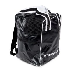 TRUE Team Hockey Puck Bag 8 TRUE Team Hockey Puck Bag -The Hockey Shop true puck bags true team hockey puck bag black 28744332542018