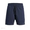 TRUE Will Sweat Shorts -The Hockey Shop true shorts true will sweat shorts navy m 28744459288642