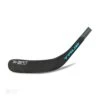 TRUE A6.0 SBP Standard Senior Composite Hockey Blade -The Hockey Shop true stick blades true a6 0 sbp standard senior composite hockey blade mc r 28744456568898