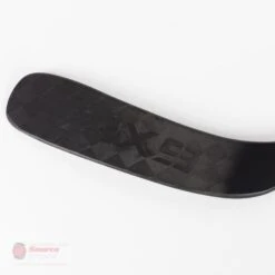 TRUE AX9 Senior Standard Composite Hockey Blade -The Hockey Shop true stick blades true ax9 senior standard composite hockey blade 14307569958978