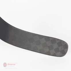 TRUE AX9 Senior Standard Composite Hockey Blade -The Hockey Shop true stick blades true ax9 senior standard composite hockey blade 14307570188354