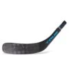 TRUE AX9 Senior Standard Composite Hockey Blade -The Hockey Shop true stick blades true ax9 senior standard composite hockey blade mc l 28744457683010