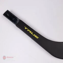 TRUE Catalyst 9X Senior Composite Hockey Blade S21 9 TRUE Catalyst 9X Senior Composite Hockey Blade S21 -The Hockey Shop true stick blades true catalyst 9x senior composite hockey blade 28426899226690
