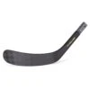 TRUE Catalyst 9X Senior Composite Hockey Blade S21 -The Hockey Shop true stick blades true catalyst 9x senior composite hockey blade hcs l 28744457617474