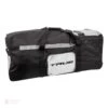 TRUE Senior Wheel Hockey Bag -The Hockey Shop true wheeled hockey bags true senior wheel hockey bag black sr 28744458731586