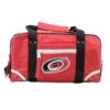 Carolina Hurricanes Ultimate Sports Kit NHL Toiletry Bag -The Hockey Shop ultimate sports kit toiletry bags carolina hurricanes ultimate sports kit nhl toiletry bag red 29059188359234