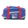 New York Rangers Ultimate Sports Kit NHL Toiletry Bag -The Hockey Shop ultimate sports kit toiletry bags new york rangers ultimate sports kit nhl toiletry bag blue 29059214082114