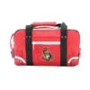 Ottawa Senators Ultimate Sports Kit NHL Toiletry Bag -The Hockey Shop ultimate sports kit toiletry bags ottawa senators ultimate sports kit nhl toiletry bag red 30358622175298