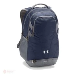 Under Armour Hustle 3.0 Backpack