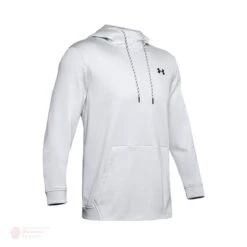 Under Armour ArmourFleece Pullover Mens Hoodie