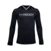 Under Armour Hockey Graphic Junior Hoodie -The Hockey Shop under armour hoodies under armour hockey graphic junior hoodie black s 30642752618562