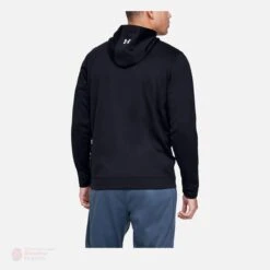 Under Armour Hockey Pullover Mens Hoodie -The Hockey Shop under armour hoodies under armour hockey pullover mens hoodie 13299047071810