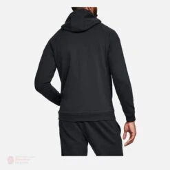 Under Armour Rival Fleece Full-Zip Mens Hoodie -The Hockey Shop under armour hoodies under armour rival fleece full zip mens hoodie 5671466205250